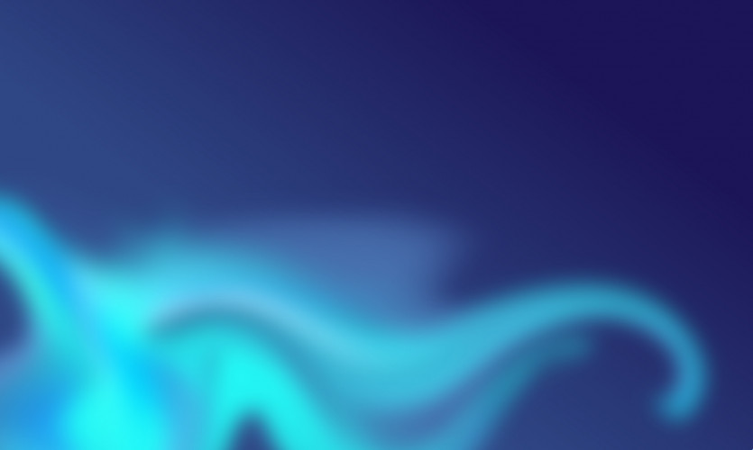 ad20c2987105a3019519d34d44a4d5d0_1741680635_7358.jpg