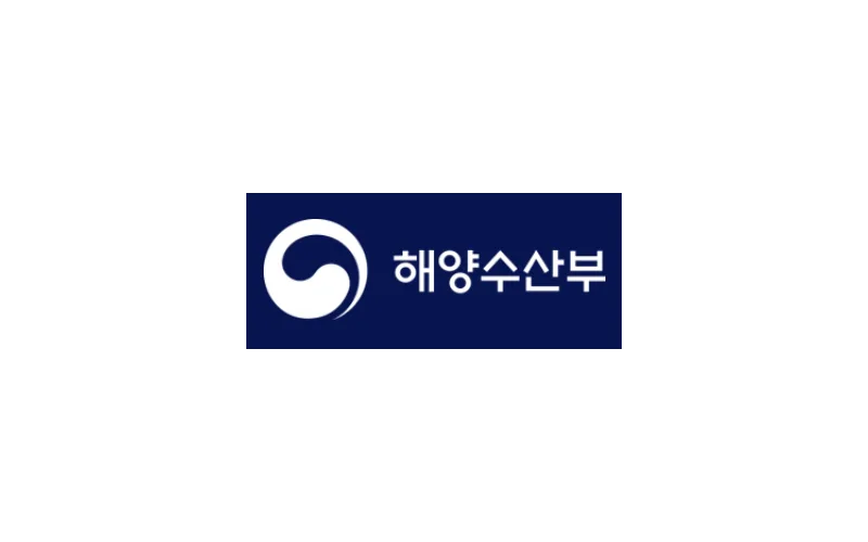 [해양수산부] 원양어업도 해양포유류 보호에 앞장선다  - 원양산업발전법 시행규칙 일부개정령안 입법예고 -