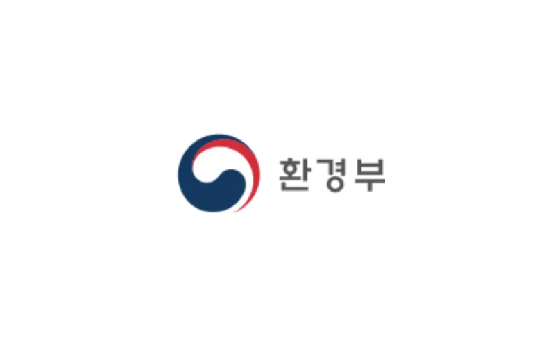 폐플라스틱 열분해로 순환경제, 탄소중립 선도