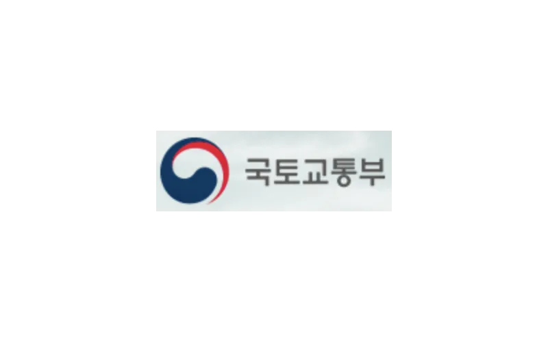 중고차 살 때 리콜정보(시정조치) 어플로 확인하세요