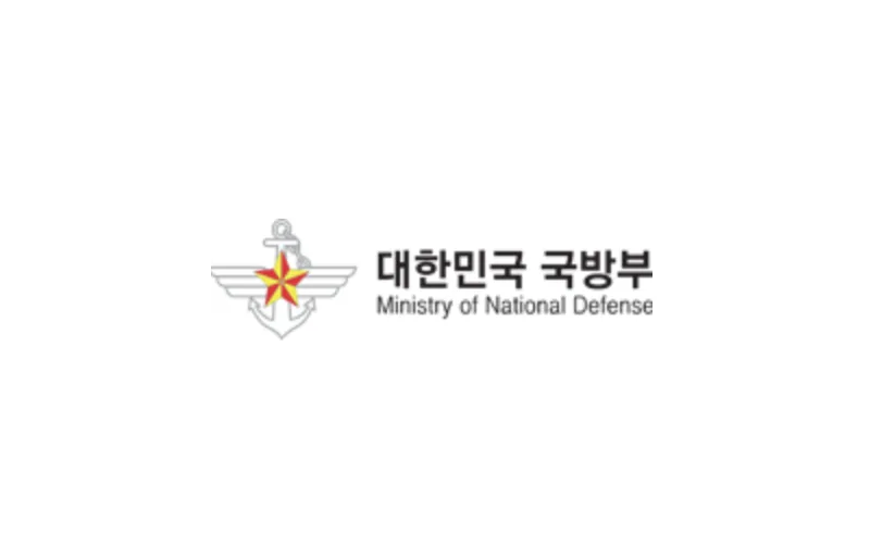 국방부,「성폭력 예방 제도개선 전담팀(TF)」운영