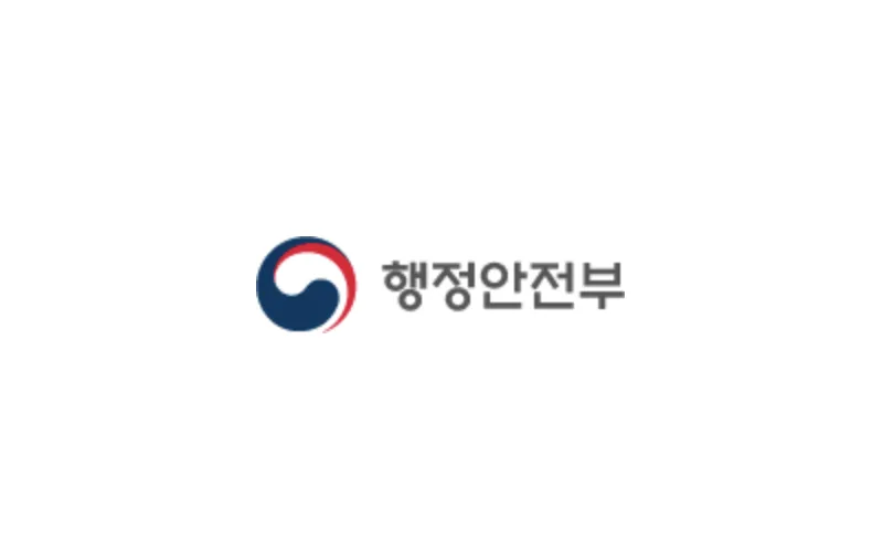 기재부 등 4개 주요부처에 ‘청년’ 전담부서 생긴다