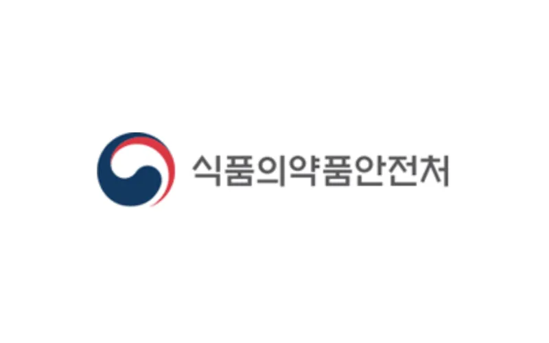 해외직구식품, 위해성분을 반드시 확인하세요