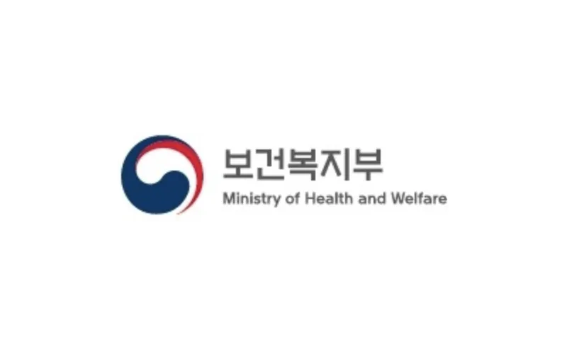 맞춤형 급여안내(복지멤버십), 국민비서로 알려드립니다