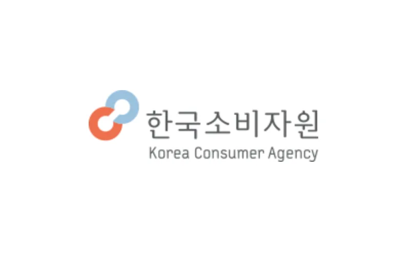 일부 '무글루텐(Gluten Free)' 식품, 표시·광고 내용과 달라