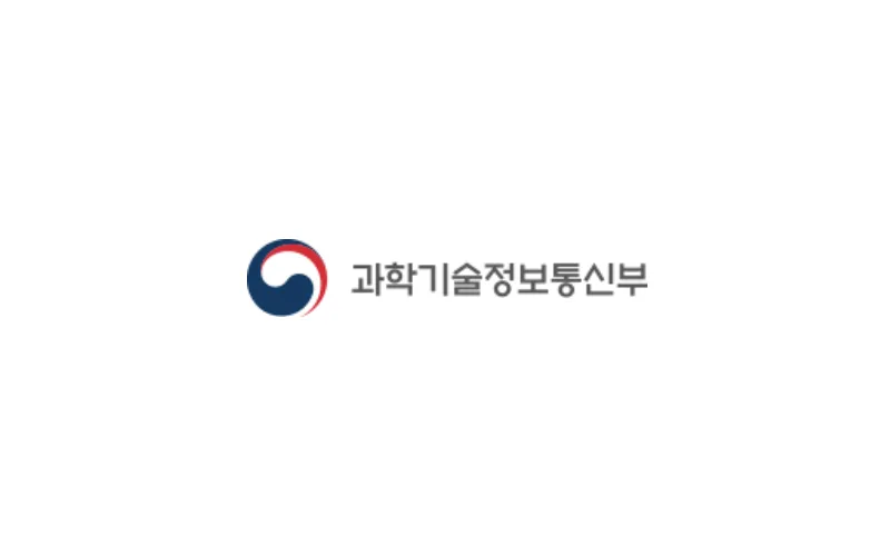 공공 민간 데이터 통합검색 가능해진다