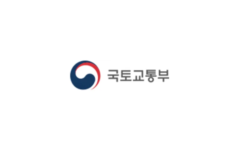 자동차종합제공서비스(자동차365)가 보다 편리해집니다