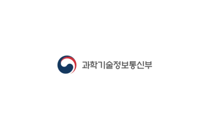 청년들의 통신비 부담 완화 위한 혜택(프로모션) 시행