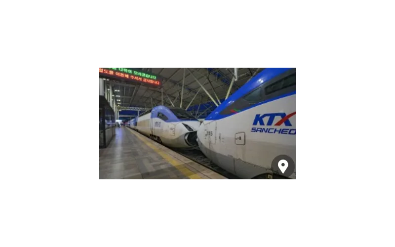 국토부, KTX 사고 관련 「고속열차 안전관리 및 신속대응 방안」수립