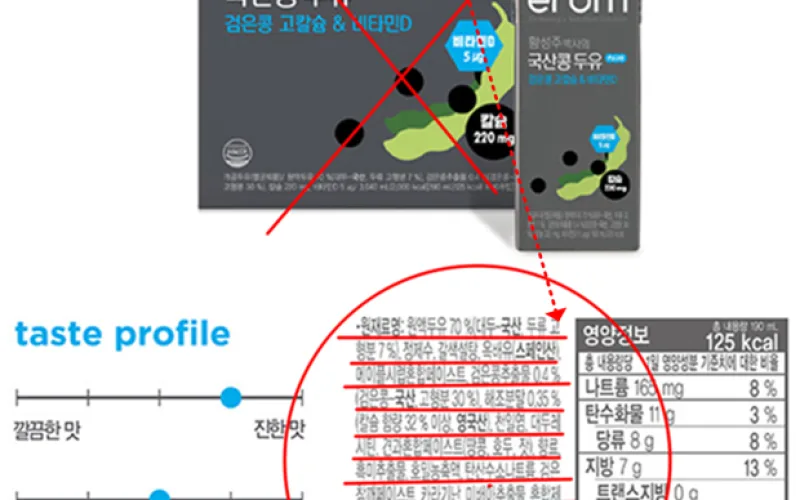 최근 급격히 늘어나는 탈모환자들의  탈모 예방과 치료에 도움 되는 식습관!