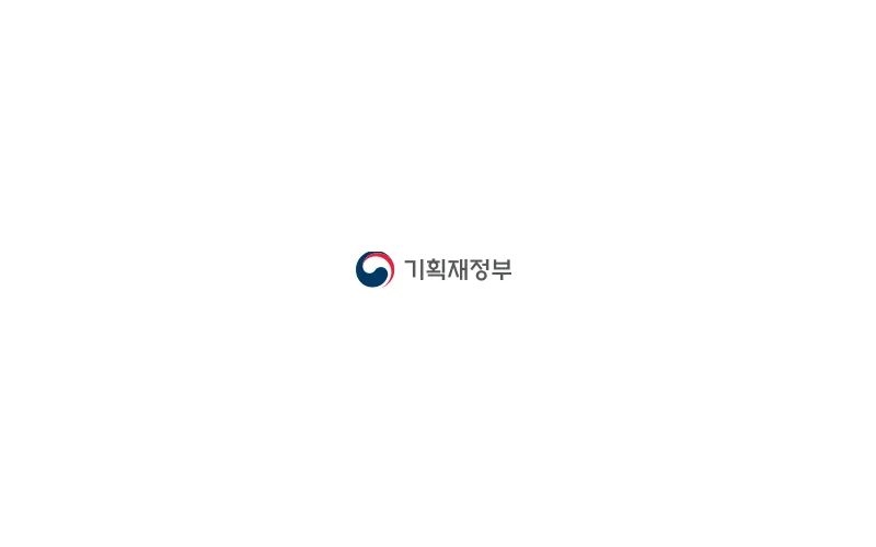 '20.10월 산업활동 동향 및 평가