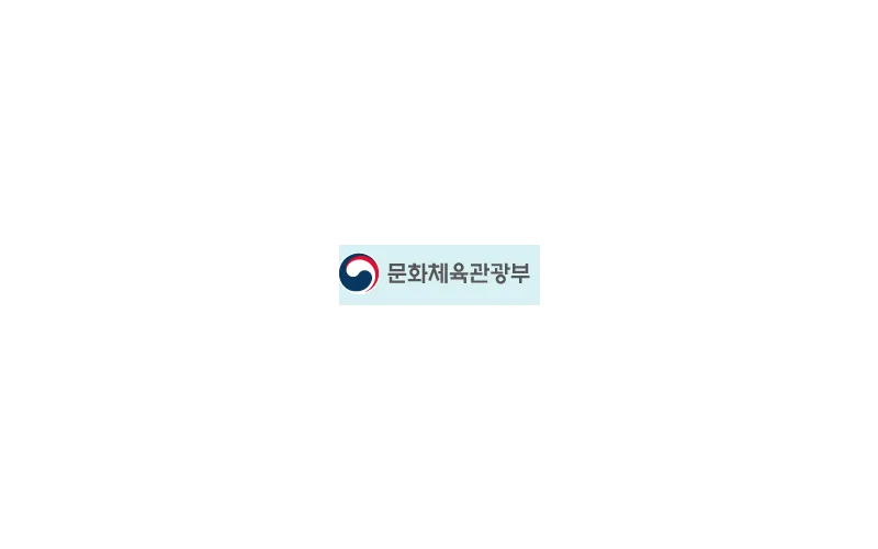 코로나로 지친 마음, 공예로 치유해 보세요
