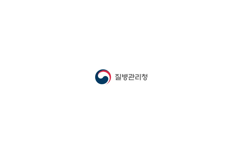 코로나바이러스감염증-19 국내 발생 현황(12월 15일, 0시 기준)