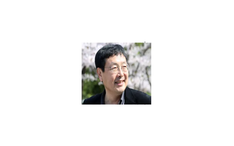 국립해양박물관 신임관장에 김태만 한국해양대 교수 임명
