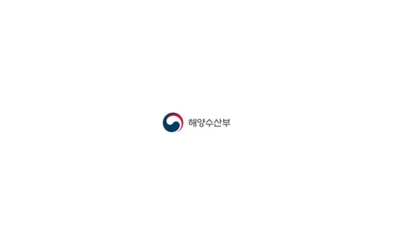 김산업의 체계적 육성을 위한 근거 법률 마련