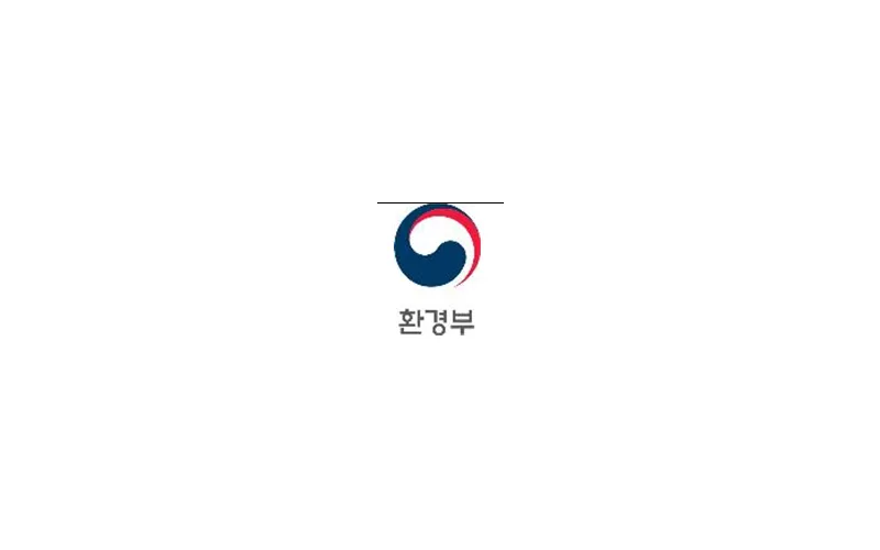 전북 정읍 육용오리 농장에서 H5형 조류인플루엔자 항원 검출