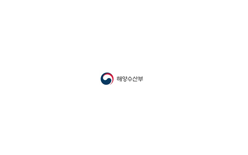 풍요로운 어장 조성으로 지속 가능한 수산업 토대 마련