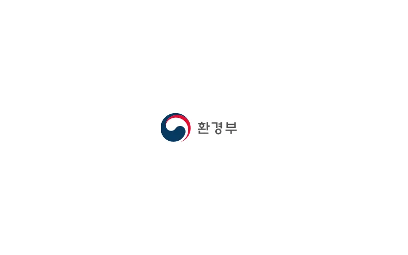 순천, 서천, 이천 철새도래지 야생조류에서 고병원성 조류인플루엔자 3건 추가 확진
