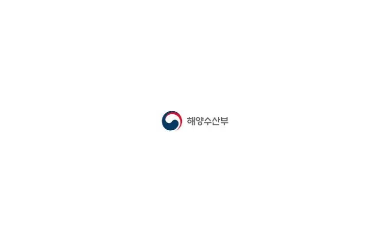 어촌체험관광 할인지원 잠정 재중단