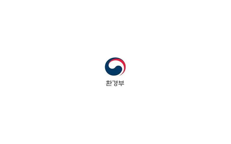 정읍 동진강, 김제 만경강, 용인 청미천 야생조류 분변에서 H5형 조류인플루엔자 항원 검출