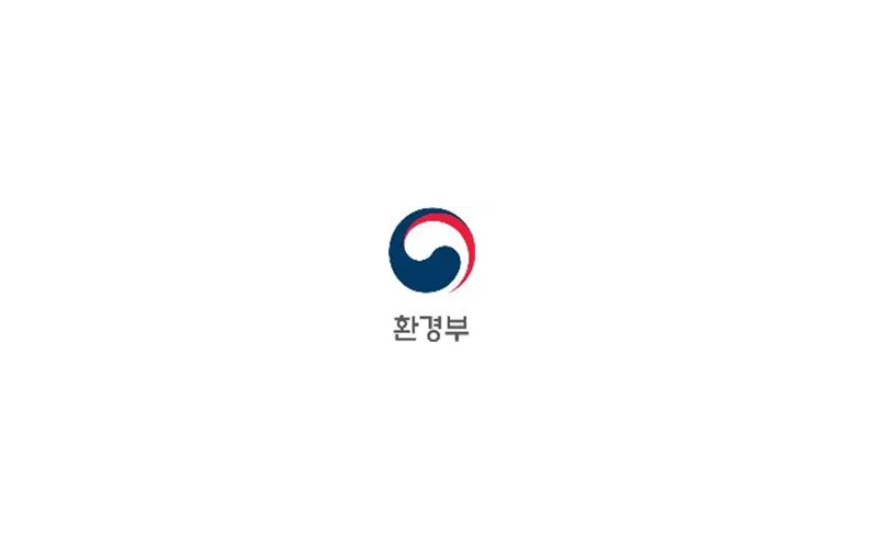 경기 안성(안성천), 전북 정읍(동진강) 야생조류에서 고병원성 조류인플루엔자(AI) 확진