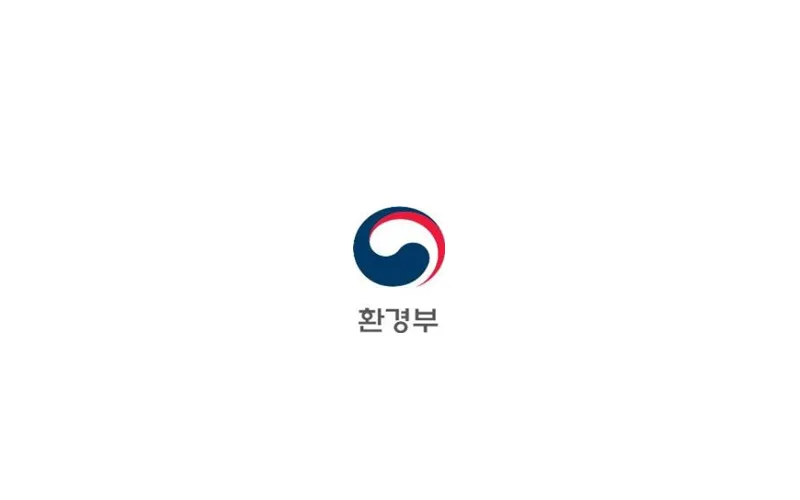 충남 논산 논산천 야생조류에서 H5형 조류인플루엔자 항원 검출