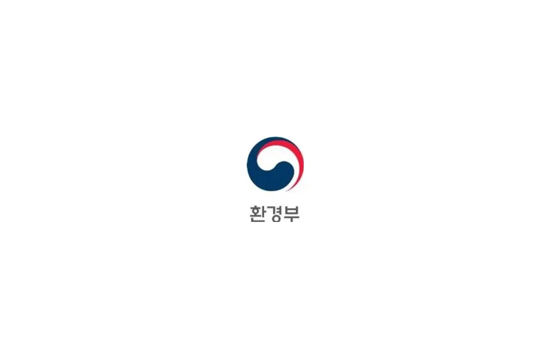전국 사회적 거리두기 격상에 국립공원 등 운영 제한 확대