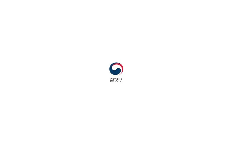경기(수원·의왕·화성) 야생조류 분변에서 H5형 조류인플루엔자 항원 검출