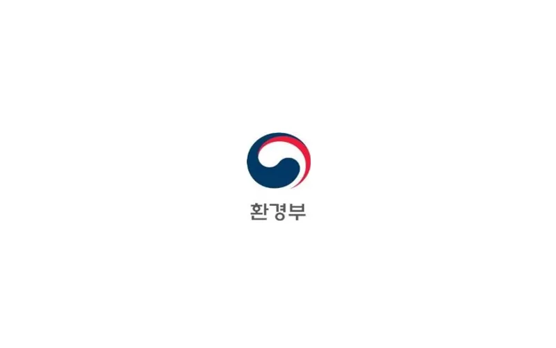 물관리 관련 제도, 2021년부터 이렇게 달라집니다