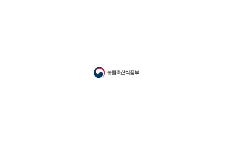 전북 부안(조류지) 야생조류 분변에서 H7N9형 조류인플루엔자(AI) 항원 검출